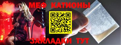 a pvp Конаково