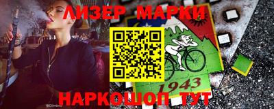 a pvp Конаково