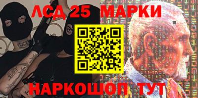 a pvp Конаково