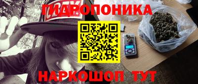 a pvp Конаково