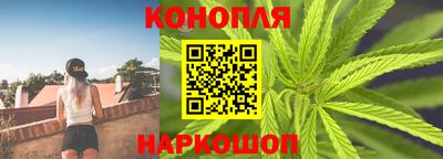 a pvp Конаково
