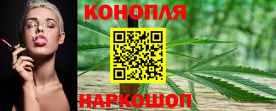 a pvp Конаково
