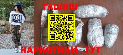 a pvp Конаково