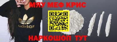 a pvp Конаково